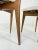 Chairs by Ico Parisi for Ariberto Colombo, 1950, Set of 2 For Sale - Image 17 of 18