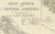 Map of the Caribbean and Central America by Adolf Stieler, 1880 For Sale - Image 6 of 10