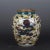 Chinese Vintage Ceramic Pot,Qing Dynasty Kangxi Marked Famille Verte Porcelain Jar Hand Painted Cloud Dragon Pattern For Sale - Image 4 of 7