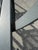 Postmodern Sarapis Bar Stools by Philippe Starck for Driade (3) For Sale In Philadelphia - Image 6 of 10