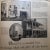 Home Building 1927 Chicago Trade Magazine For Sale - Image 11 of 11