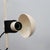 Arc Table Clamp Lamp by Raul Barbieri for Tronconi, 1970s For Sale - Image 9 of 12