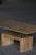 Mid-Century Rectangular Marble Coffee Table, Italy, 1970s For Sale - Image 6 of 15