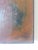 Stefano Mazzolini, TC2, Acrylic on Canvas For Sale - Image 6 of 14