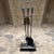 Mid-Century Modern 1960s Modernist Fireplace Tool Set For Sale - Image 3 of 10
