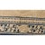 1920s Beige Ground MedallionTraditional Motif Knotted Antique Chinese Peking Wool Rug For Sale In New York - Image 6 of 7