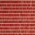 Wallpaper Grasscloth - Phillip Jeffries Totally Tatami Grenadine Screen For Sale