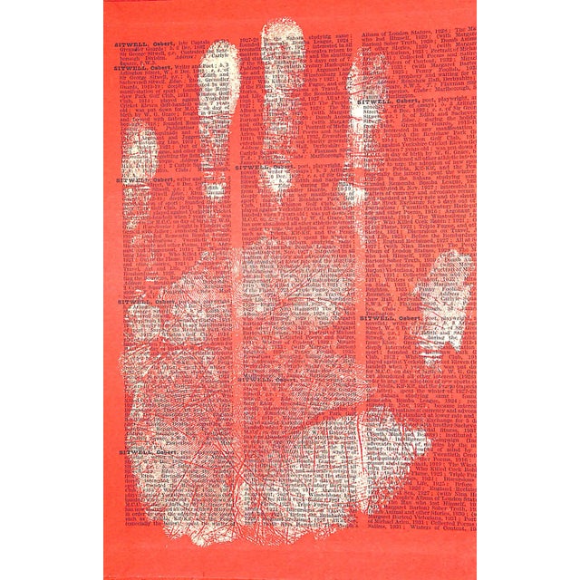 1940s "Laughter in the Next Room" 1949 Sitwell, Osbert For Sale - Image 5 of 8