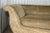 Empire Recamier Panted Daybed French 18Th. C. For Sale - Image 11 of 17