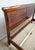 Ethan Allen King Bed For Sale - Image 12 of 14