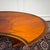 Art Deco English Desk by Globe Wernicke For Sale - Image 18 of 18