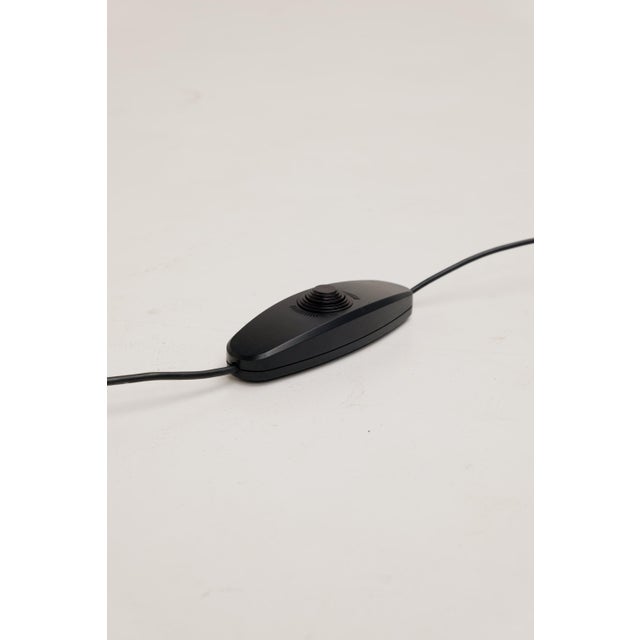 Nestore Floor Lamp by Carlo Forcolini for Artemide, 1980s For Sale - Image 11 of 13