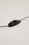 Nestore Floor Lamp by Carlo Forcolini for Artemide, 1980s For Sale - Image 11 of 13