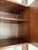 LB7 Bookcase by Franco Albini for Poggi Pavia, Italy, 1960s For Sale - Image 16 of 18