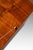 Substantial Handmade Minimalist MCM Custom-Made Studio / Gallery Dining Table W/ Matching Benches Set in Walnut, Usa, C. 1980s For Sale - Image 16 of 17