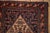 Vintage Senneh Rug Mat - 1'11" x 3' For Sale In New York - Image 6 of 8
