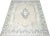 1960s Persian Kerman Rug For Sale In Los Angeles - Image 6 of 7
