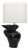 Table Lamp, France, 1970s For Sale