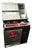 Rowe Ami Jal Jukebox, 1962 For Sale