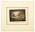 La Mare dans la clairière is an original etching realized after a painting by Narcisse Diaz de la Pena in 1880 ca. Signed...