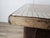 Rustic Fir Table with Mosaic Top, 1800s For Sale - Image 9 of 18