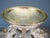 English Silver Plate Centrepiece, 1930 For Sale - Image 17 of 18