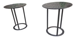Example of Arflex Coffee Tables