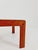 Danish Coffee Table by Arne Wahl Iversen for Komfort Møbelfabrik, 1960s For Sale - Image 6 of 15