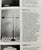 Model 1004 Lamp by Gino Sarfatti for Arteluce, 1960s For Sale - Image 14 of 15