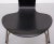 1960s Mosquito Chair 3105 by Arne Jacobsen for Fritz Hansen, 1960s For Sale - Image 5 of 8