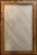 Abstract Expressionism Peter Keil Original Painting - Junge Wilde Collection For Sale - Image 3 of 3