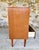 Mid-Century Chest of Drawers, 1960s For Sale - Image 11 of 14