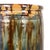 Discovered in France, this ceramic umbrella stand bears the stamp of Joseph Talbot. Handmade in La Borne, France, this...