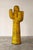 1970s Cactus Coat Rack by Guido Drocco and Franco Mello for Gufram, 1972 For Sale - Image 5 of 9