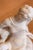 Ceramic 20th Century Italian Ceramic Sculpture of Diana For Sale - Image 7 of 10