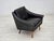 1960s Vintage Danish Armchair by Aage Christensen, 1960s For Sale - Image 5 of 17