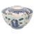 Circa 1880 Japanese Imari Porcelain Covered Bowls For Sale