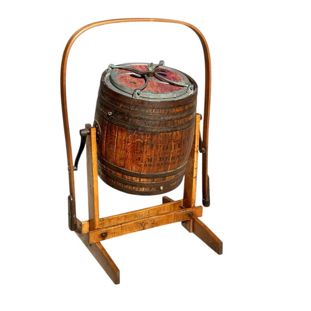 With our absolute highest compliments Bay Colony Antiques takes the utmost pleasure in offering this exquisite antique...