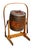 With our absolute highest compliments Bay Colony Antiques takes the utmost pleasure in offering this exquisite antique...