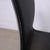 Alias ​​rollingframe 44 Office Chair by Alberto Meda, 2000s For Sale - Image 14 of 16
