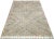 1950s 1950s Turkish Kilim For Sale - Image 5 of 6