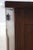 Stickley Mission Oak Nightstand Cabinet For Sale - Image 11 of 18