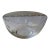 Tiffany & Co. Crystal Daisy Bowl For Sale