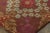 Rug & Kilim Vintage Art Deco Wool Runner by Rug & Kilim, France, 1950–1959 For Sale - Image 4 of 9