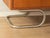 Vintage Wood Sideboard by DeWe, 1960s For Sale - Image 10 of 12
