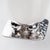 Modern Silver-Plated Metal Timpani by Jean Després, 1960s, Set of 9 For Sale - Image 3 of 6