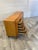Vintage Sideboard by Tatra Nabytok, 1960 For Sale - Image 7 of 8