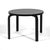 Mid 20th Century Alvar Aalto Table by Artek For Sale - Image 5 of 9