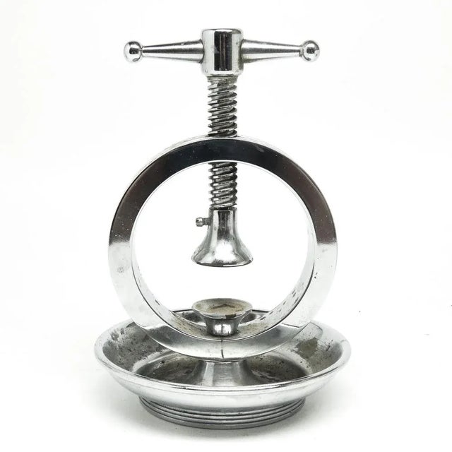 Art Deco Nutcracker, Germany, 1930s For Sale - Image 6 of 8