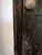 Metal Vintage Medicine Cabinet, Germany, 1900s For Sale - Image 7 of 18